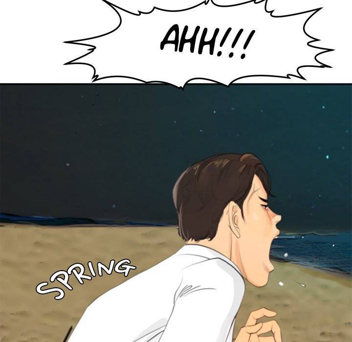 Page 210