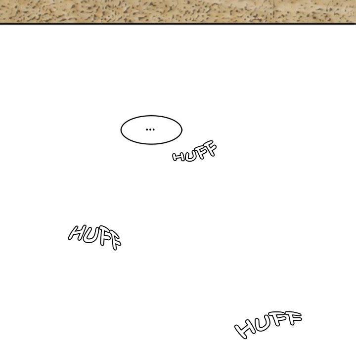 Page 212