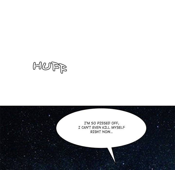 Page 213