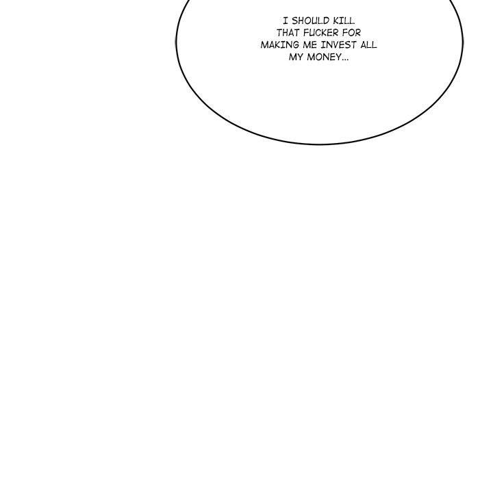 Page 216