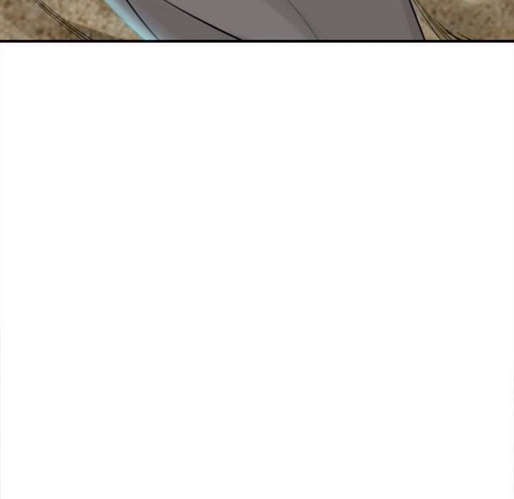 Page 219