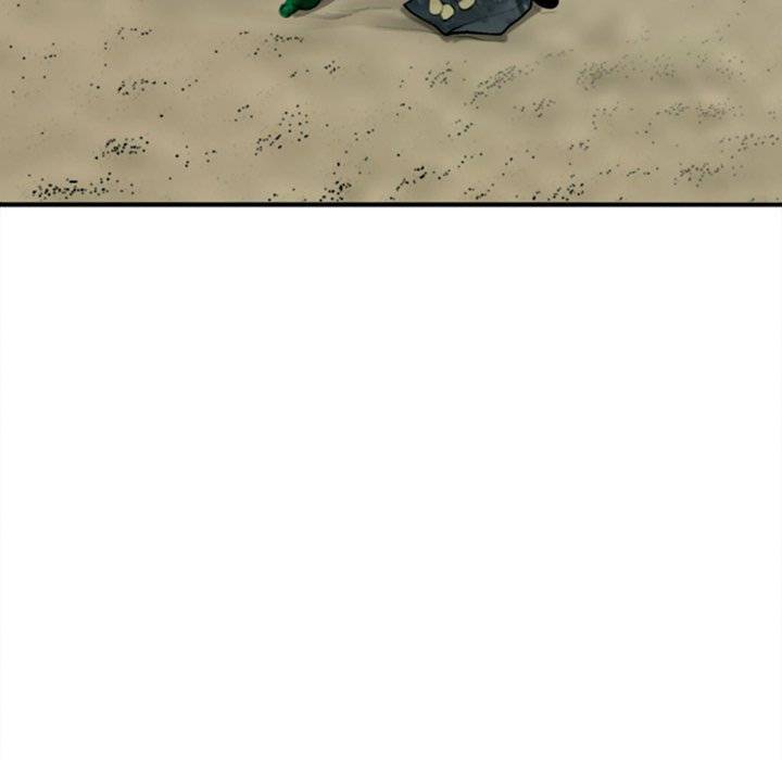 Page 222