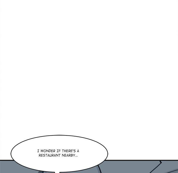 Page 223