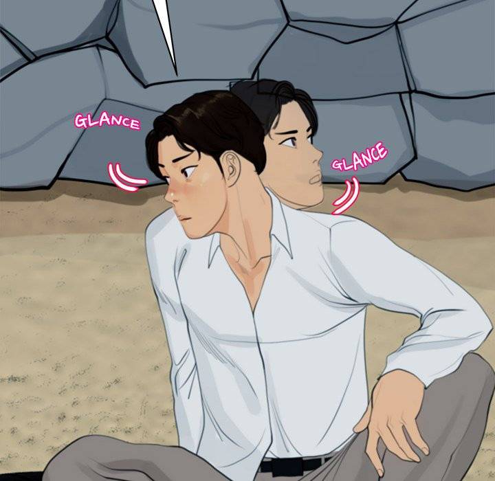 Page 224