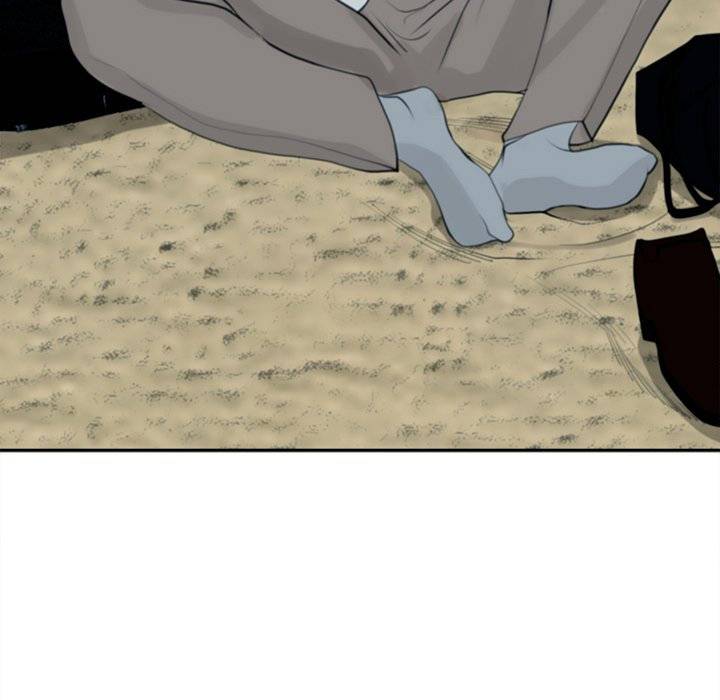 Page 225