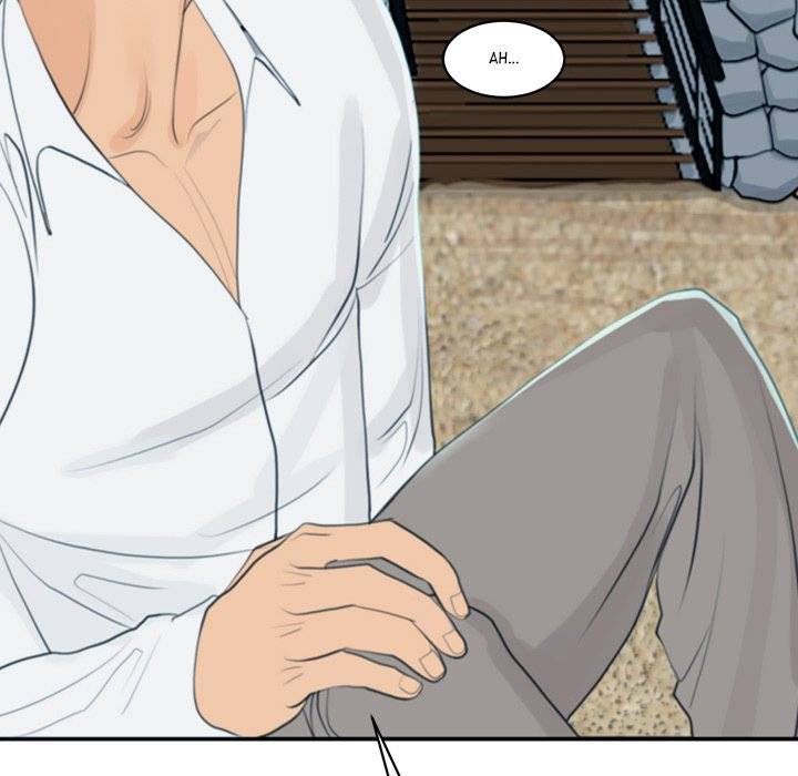 Page 229