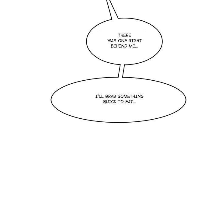Page 230