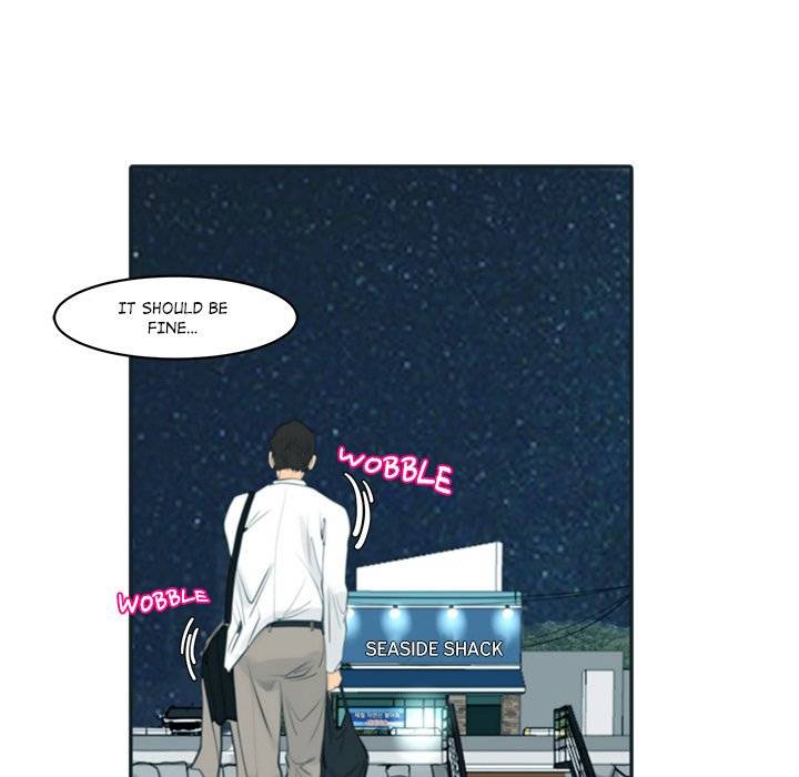 Page 232