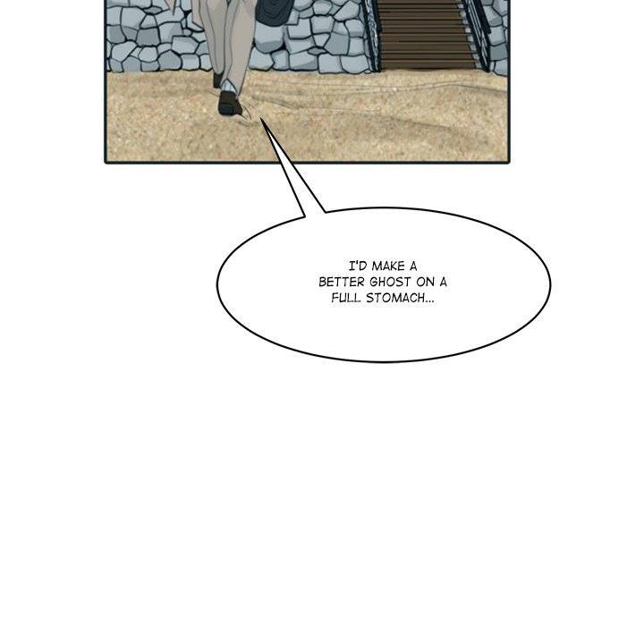 Page 233