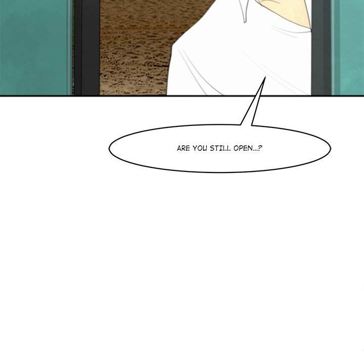 Page 235