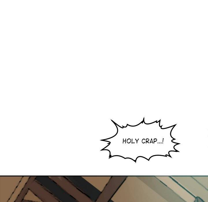 Page 236