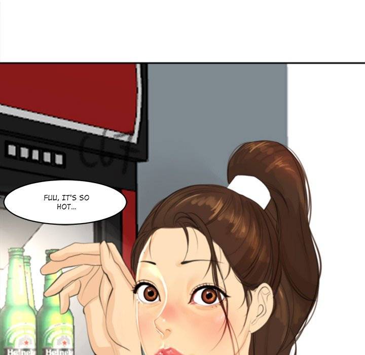 Page 246