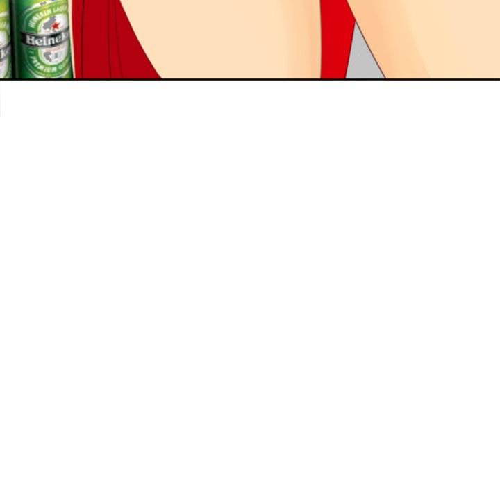 Page 249