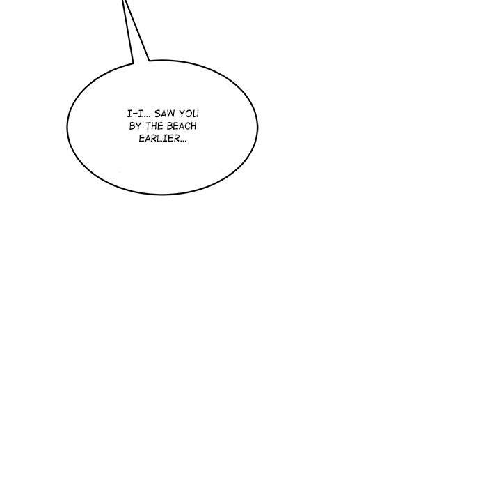 Page 253