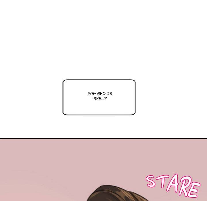 Page 254