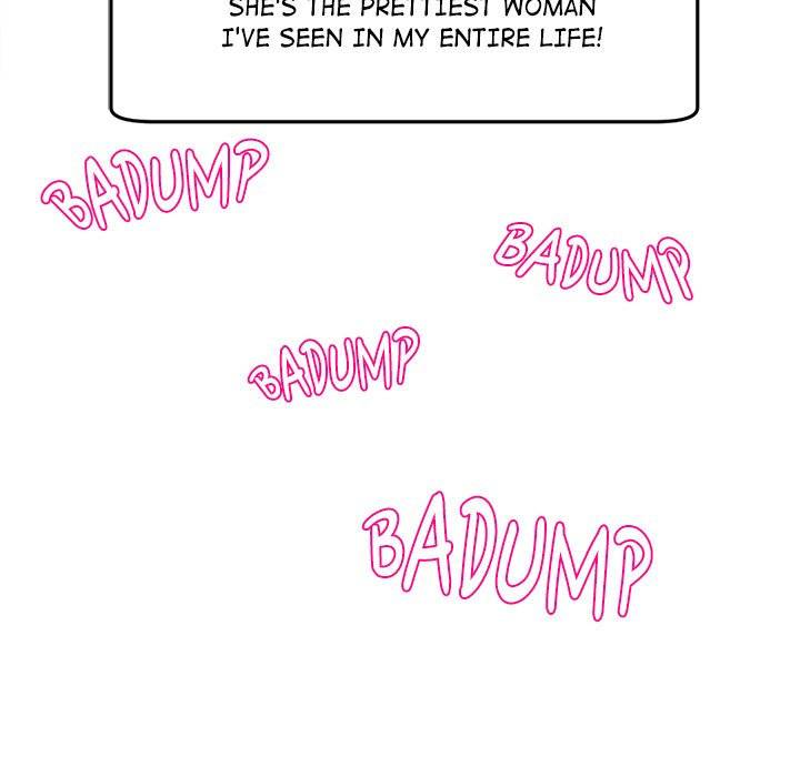 Page 263