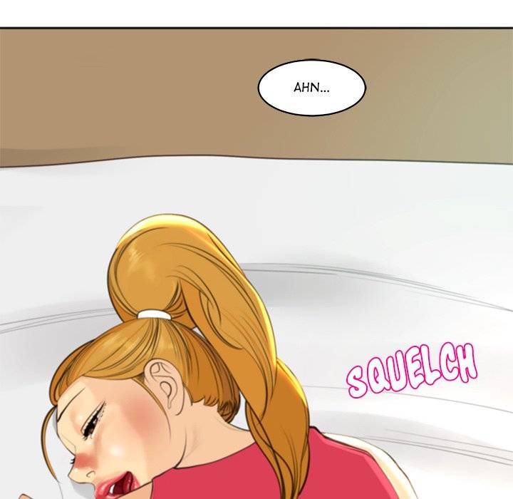 Page 178