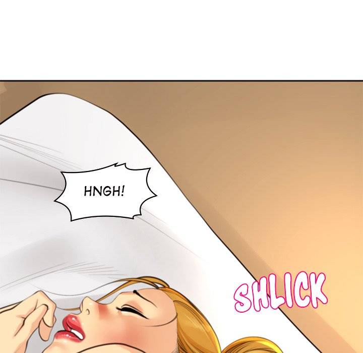 Page 190
