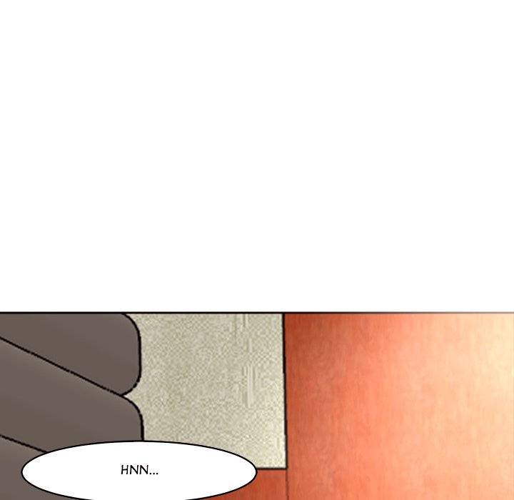 Page 204