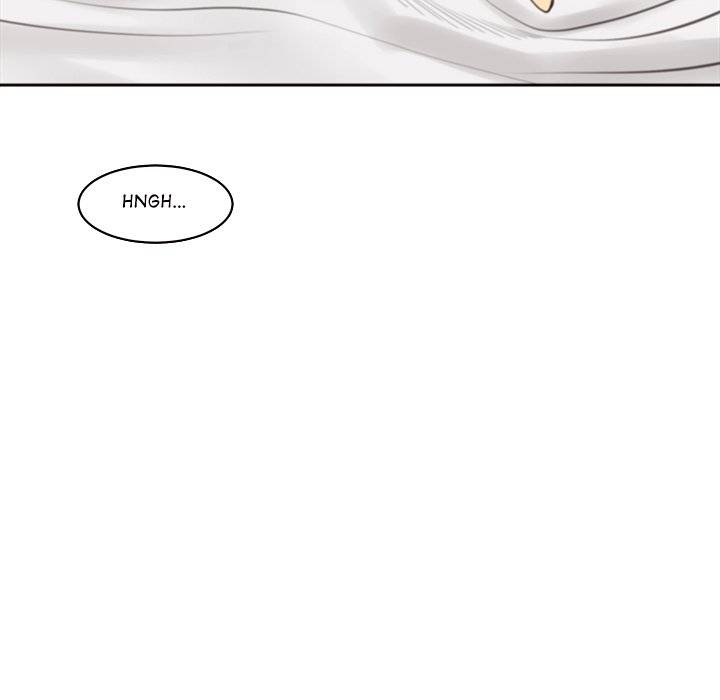 Page 207