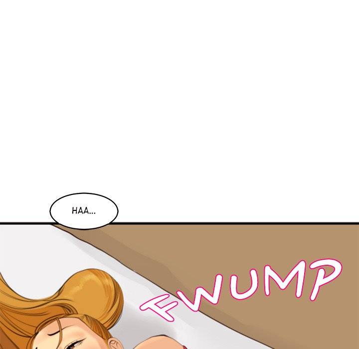 Page 208