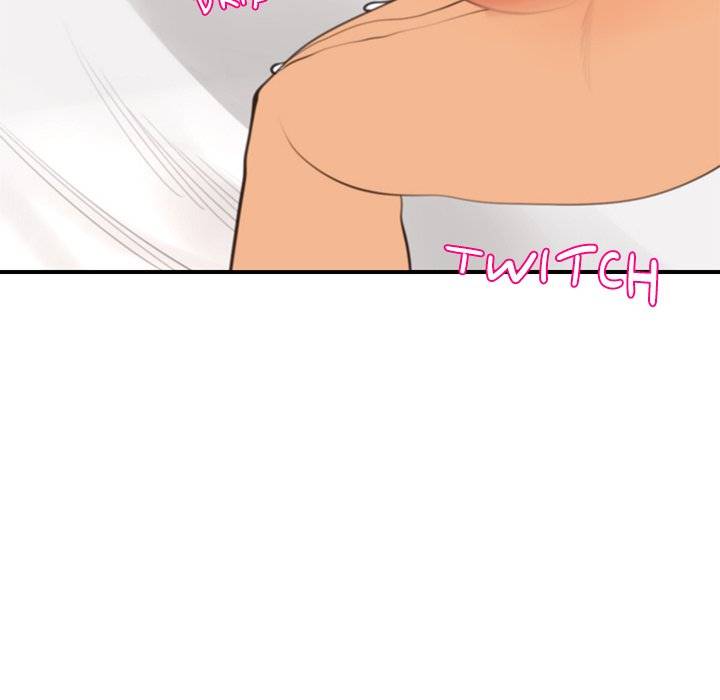 Page 210