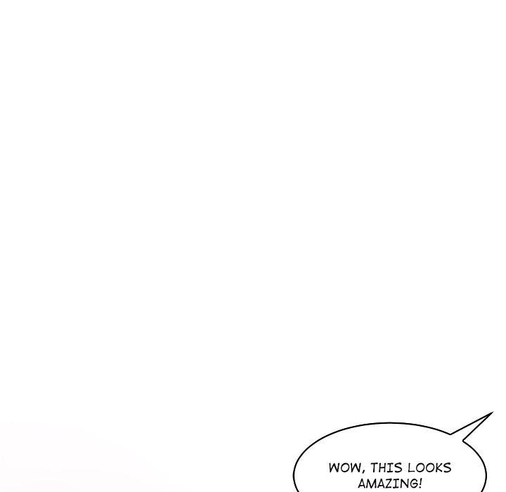 Page 217