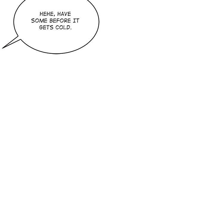 Page 219