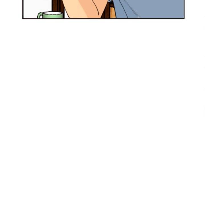 Page 222