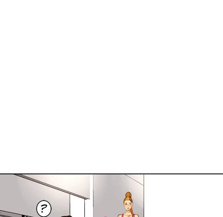 Page 227