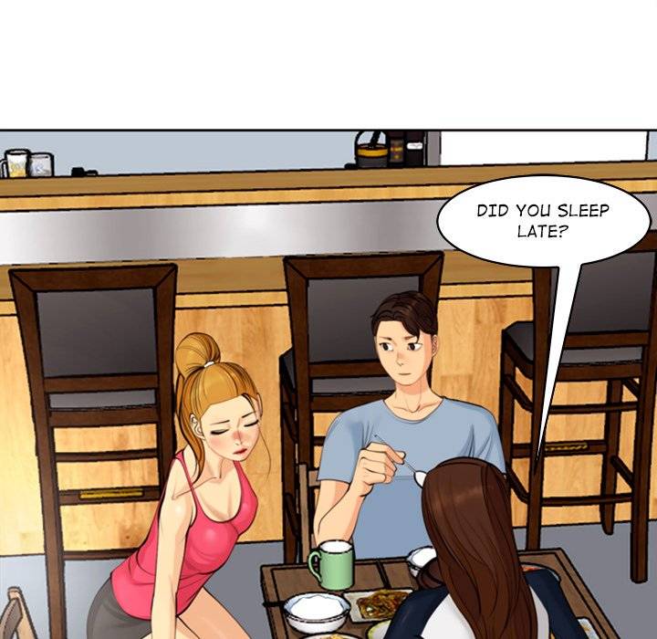 Page 231
