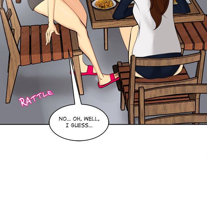 Page 232