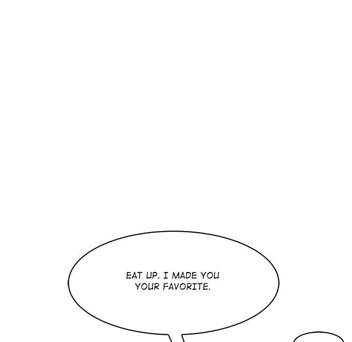 Page 233