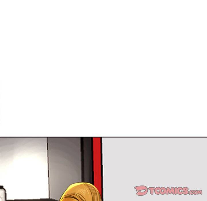 Page 239