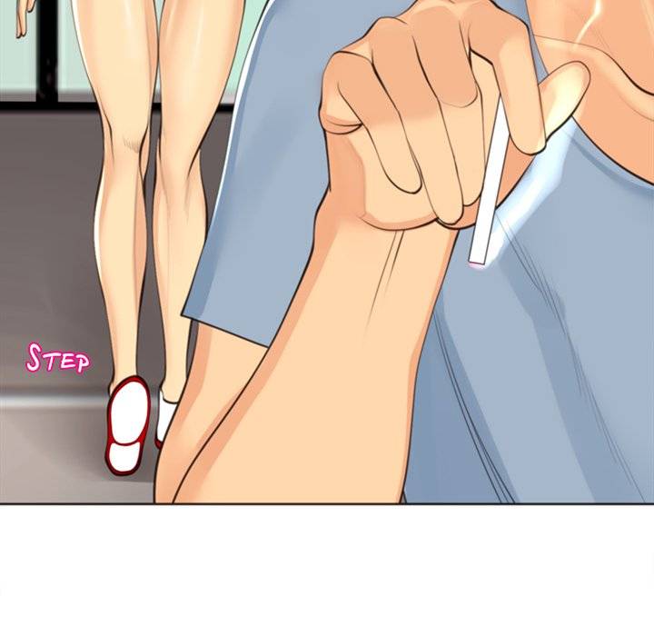 Page 259