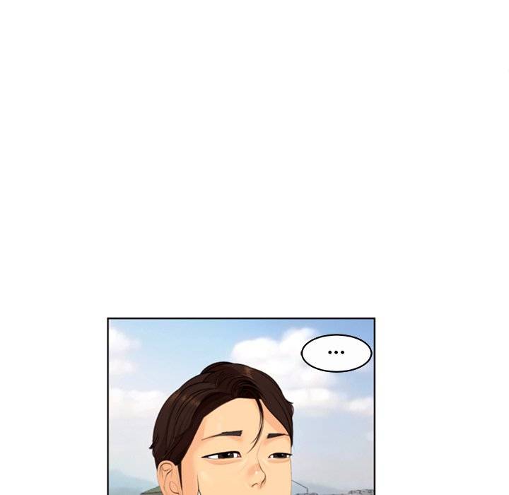 Page 280