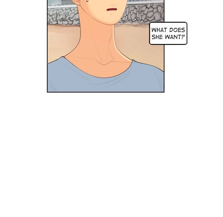 Page 281