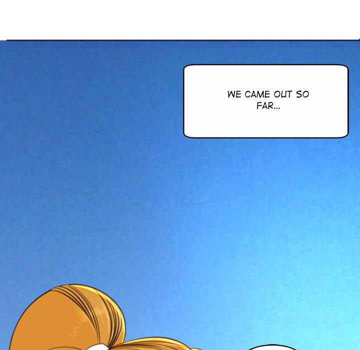 Page 283