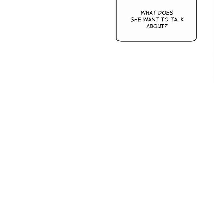 Page 288