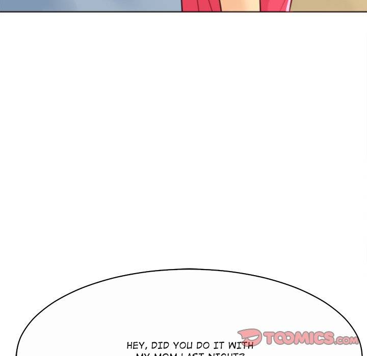 Page 293
