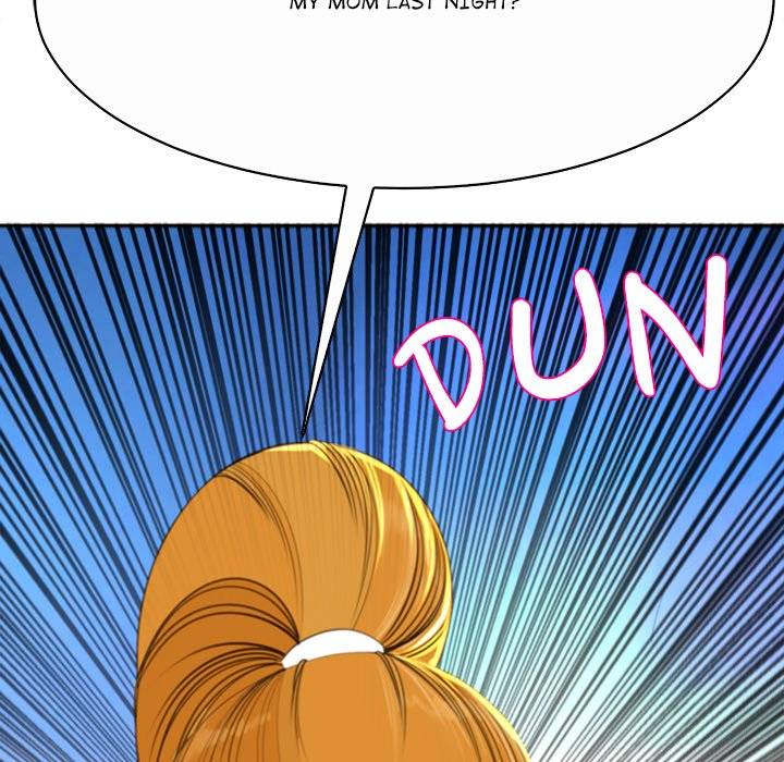 Page 294