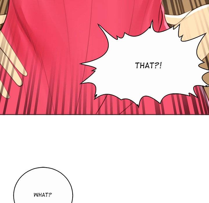 Page 297