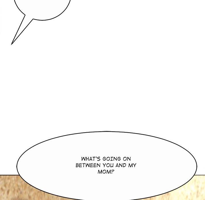 Page 298