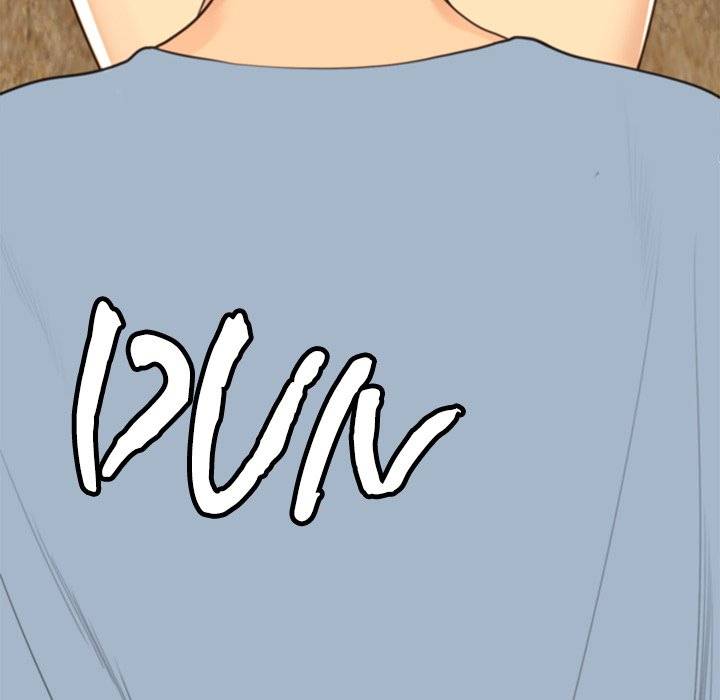 Page 302