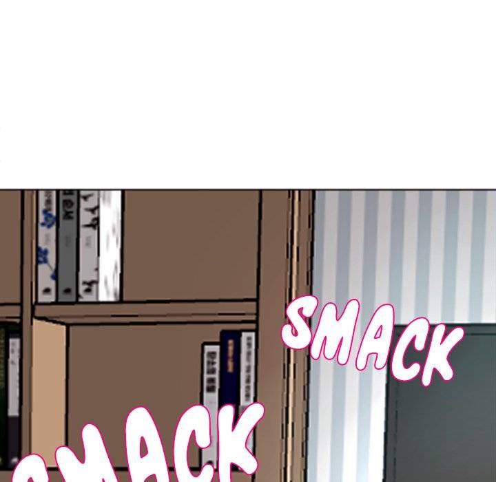 Page 187