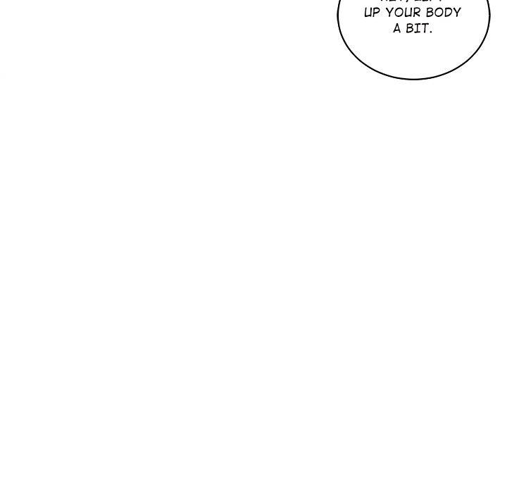 Page 198