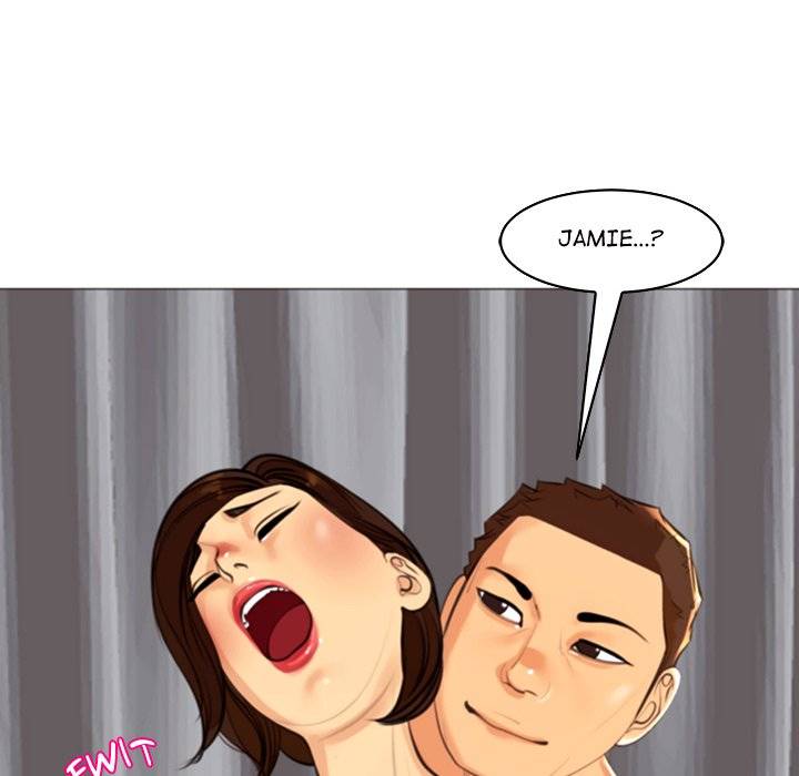Page 206