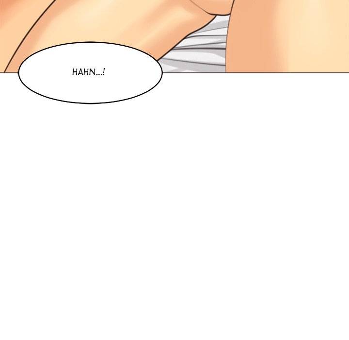 Page 208