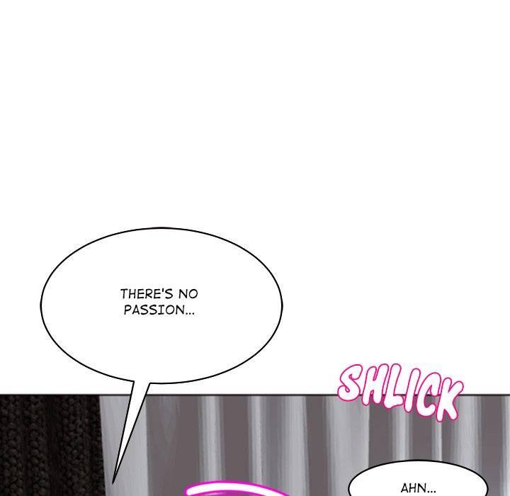 Page 210