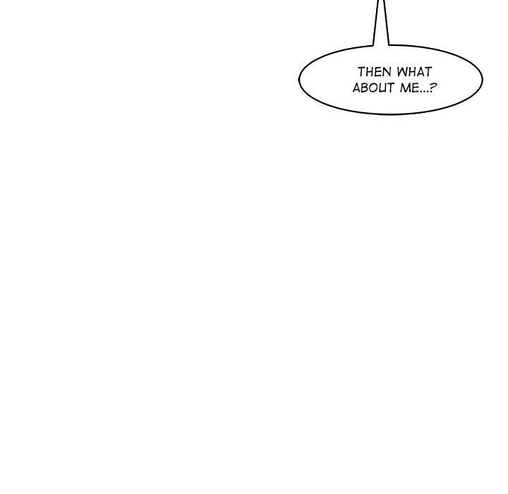 Page 212